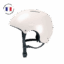 White Pearl
