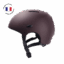 PRUNE MAT