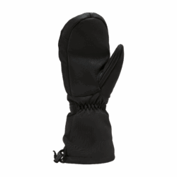 SQUALL GTX Damen-Skihandschuhe - Lilac / Black