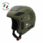 KAKI