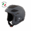 MARINE BLACK