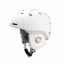 White Silver