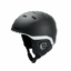 Black Silver