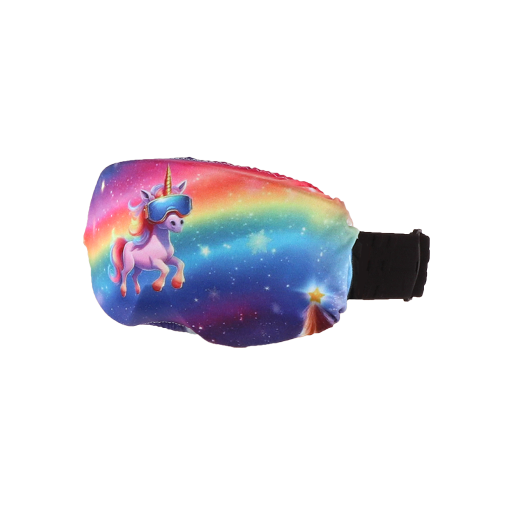 Skimaskenschutz - LICORNE