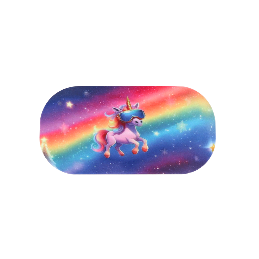 Skimaskenschutz - LICORNE